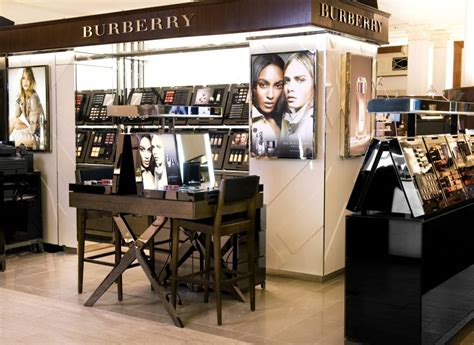 burberry beauty logo|burberry beauty counter locations.